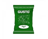 Турбо дрожжи GUSTO FRUIT 48 г