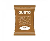 Турбо дрожжи GUSTO RUM 48 г