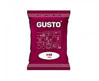 Турбо дрожжи GUSTO H48 145 г