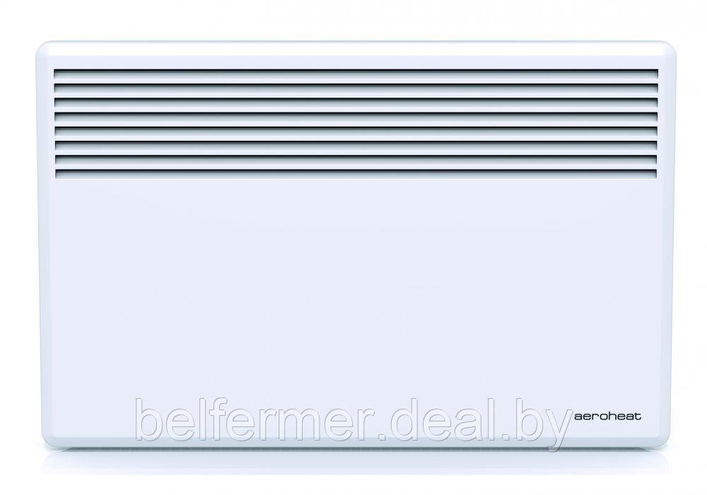 Конвектор Aeroheat EC CP1000W M4L47 серии CORSICA PLUS - фото 2 - id-p211449327