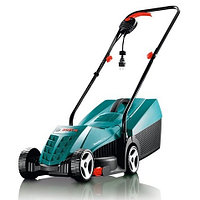 Газонокосилка электрическая BOSCH ROTAK 32 NEW (1200 Вт)