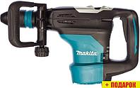 Перфоратор Makita HR4003C