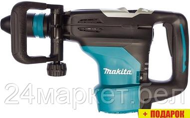 Перфоратор Makita HR4003C