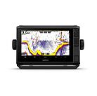 Эхолот Garmin ECHOMAP 92sv UHD2 с датчиком GT56, фото 5