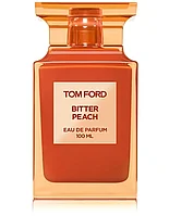 Парфюмерная вода Tom Ford Bitter Peach. Распив. Оригинал. 10