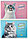 Альбом для рисования А4 ArtSpace «Питомцы» 32 л., Funny Cats, ассорти, фото 3