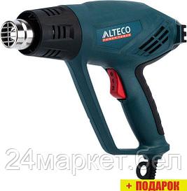 Промышленный фен Alteco HG 0607 27140