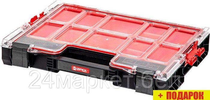 Органайзер Qbrick System Pro Organizer 200, фото 2