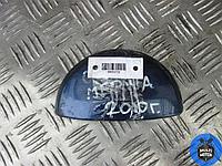 Кнопка открытия багажника OPEL MERIVA A (2003-2010) 1.7 CDTi A 17 DTR - 125 Лс 2010 г.