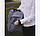 Уценка Рюкзак 3в1 BackPack Urban с USB и отделением для ноутбука до 17 DFBK01 Серый, пятно в нижней части, фото 10