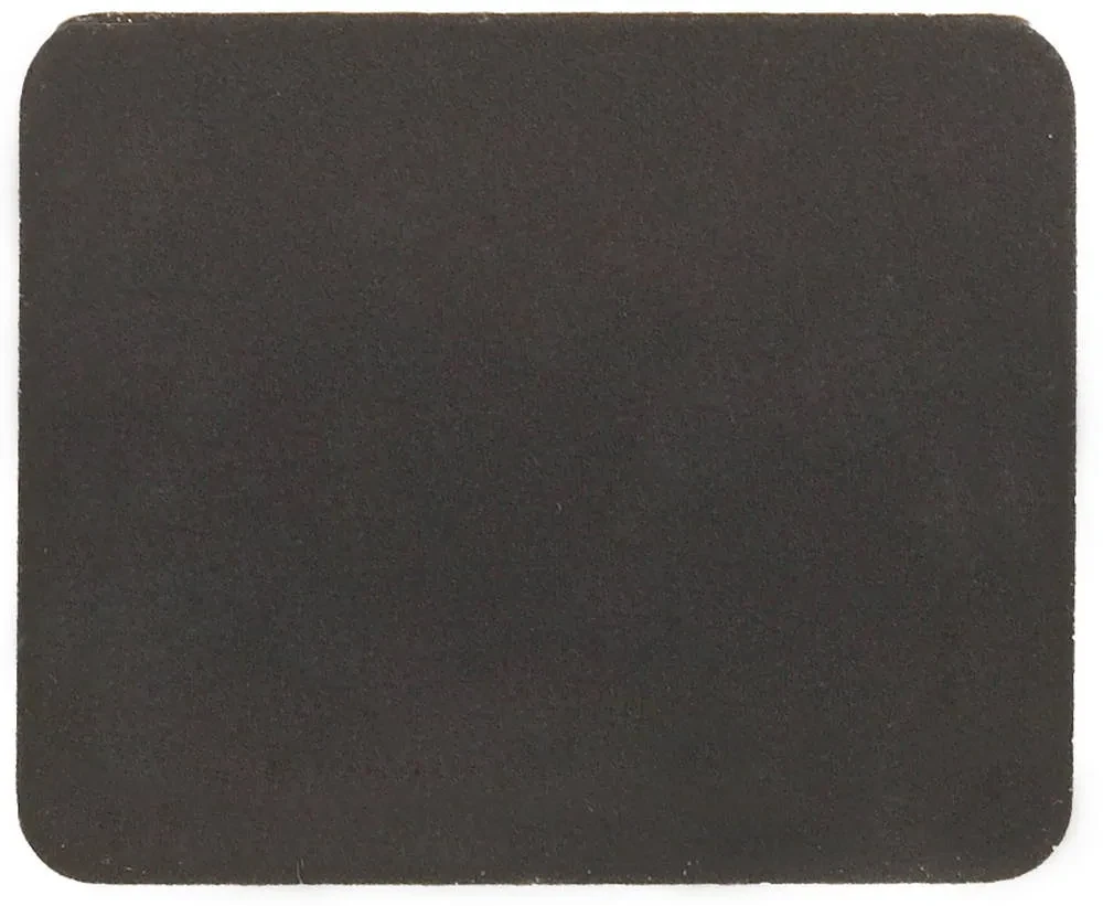 СВЕТОЗАР Гамма, одноклавишный без вставки и рамки цвет темно-серый металлик 10A/~250B, Электрический - фото 1 - id-p211455478