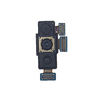 Основная камера Samsung Galaxy A70 (A705)
