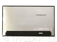 Матрица (экран) для ноутбука B133HAN05.6, 13.3", 1920×1080, 30 pin, LED