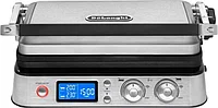 Электрогриль DeLonghi CGH1030D