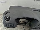 Панель приборная (торпедо) Ford Mondeo 4 (2007-2014), фото 2