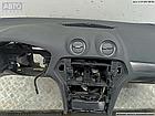 Панель приборная (торпедо) Ford Mondeo 4 (2007-2014), фото 3