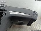 Панель приборная (торпедо) Ford Mondeo 4 (2007-2014), фото 5