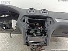 Панель приборная (торпедо) Ford Mondeo 4 (2007-2014), фото 6