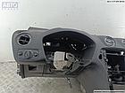 Панель приборная (торпедо) Ford Mondeo 4 (2007-2014), фото 7