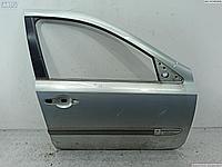 Дверь боковая передняя правая Renault Laguna 2 (2001-2007)