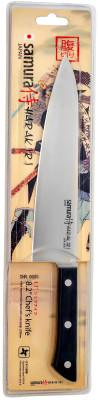 Нож Samura Harakiri SHR-0085B - фото 6 - id-p211461436