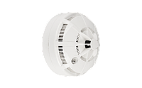 ИП 212/101-64-PR W1.02 Извещатель пожарный комбинированный дымовой оптико-электронный тепловой