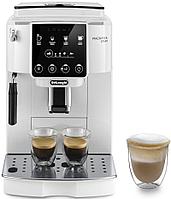 Кофемашина DeLonghi Magnifica Start ECAM 220.20.W