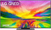 Телевизор LG QNED 55QNED816RA