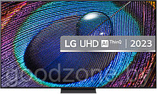Телевизор LG UR91 65UR91006LA