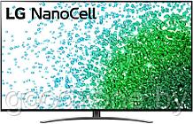 Телевизор LG NanoCell NANO81 65NANO813QA