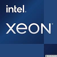 Процессор Intel Xeon E-2386G