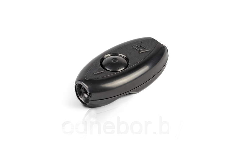 ОТ-1 Тестер оптический