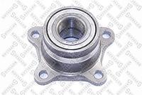 40-30037-SX STELLOX Подшипник ступичный задний Toyota Carina E 92>