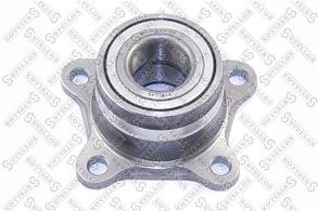 40-30037-SX STELLOX Подшипник ступичный задний Toyota Carina E 92>