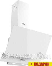 Кухонная вытяжка Oasis NC-60W (FR)