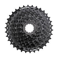 Кассета CS-HG200-9,ACSHG2009134T SHIMANO