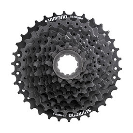 Кассета CS-HG200-9,ACSHG2009134T SHIMANO