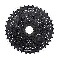 Кассета CS-HG200-9,ACSHG2009136T SHIMANO