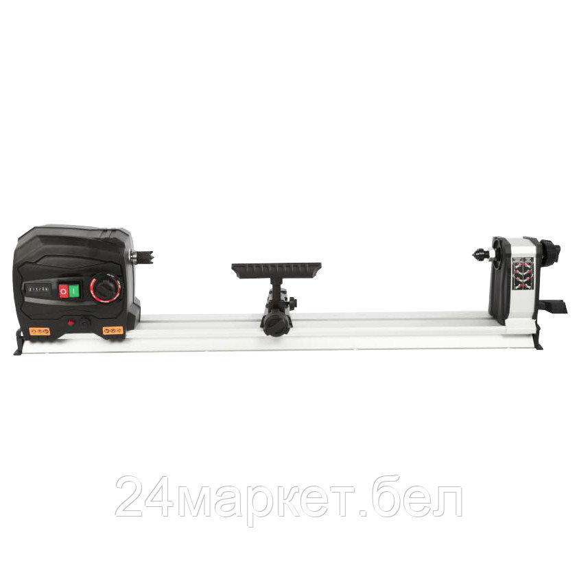 Станок Zitrek ZWL-600