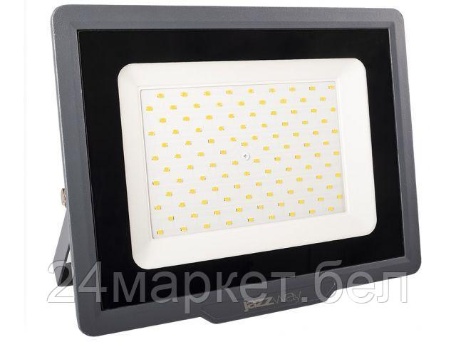 Прожектор JAZZway PFL-C3 100w 6500K - фото 1 - id-p211452323