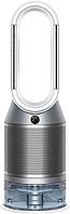 Климатический комплекс Dyson Purifier Humidify + Cool Autoreact PH3A (белый/никель)