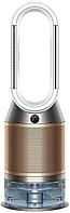 Климатический комплекс Dyson PH04