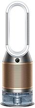 Климатический комплекс Dyson PH04