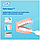 Зубная щетка ТеРе Select Compact Medium (средней жесткости), фото 3