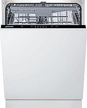 Встраиваемая посудомоечная машина Gorenje GV620E10