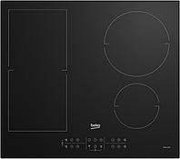 Варочная панель BEKO HII 64200 FMT