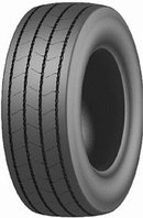 Шины грузовые 385/55R22,5 Бел-198 160К прицепные