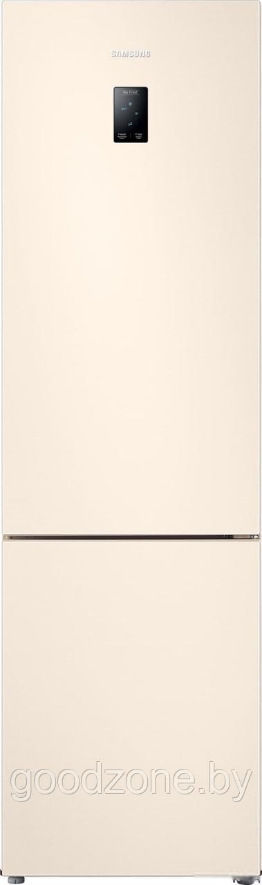 Холодильник Samsung RB37A5200EL/WT
