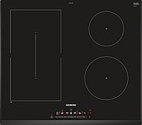 Варочная панель Siemens ED651FSB5E