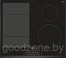 Варочная панель Siemens EX651FEC1E